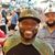 Cory A. Richardson's profile image