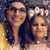 Reghan Merry's profile image