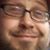 Tony Pieczykolan's profile image