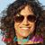 Carla Fleischmann Gubernick's profile image