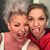 Cindy Shaw Mullins's profile image