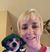 Claudia Capelli Adams's profile image