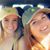 Kelsee Taff's profile image