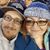 Heather Spiers's profile image