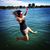 Tanya Stork's profile image