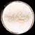 Becky Wright Tash's profile image