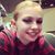 Sienie Sneddon's profile image