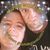 Ginger McElrath's profile image