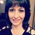 Valerie Valdez Vasquez's profile image