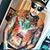 Edz Castillo's profile image