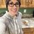 Kelli Lee Everette's profile image