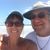 Debra Sukel Morris's profile image
