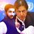 Taimoor Alvi's profile image