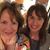 Jacki Breitman's profile image