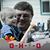 Mike Johnson's profile image