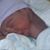 Dianna B. Lopez's profile image