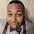Anthony Austin II's profile image
