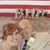 Jessica M Rotondo's profile image