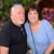 Donna Read's profile image