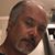 Homer Estudillo's profile image