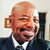 Marvin Johnson's profile image