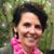 Elizabeth Hagan's profile image