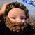 Beard-Man Teach's profile image