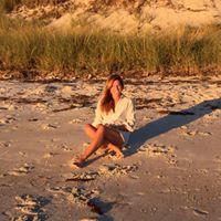 Jane Kennedy's profile image