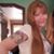 Debbie Farren's profile image