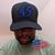 D Micheals Campbell's profile image