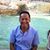 Tony Pham's profile image