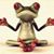 Ann Cash's profile image