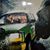 Cindy Marie Catalano Mohr's profile image