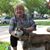 Barb Smith's profile image