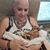 Jessica Cude Meacham's profile image