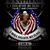 Randy Lombardi's profile image