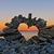 Susan Ogburn Simcox Koontz's profile image