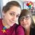 Karen Predom's profile image