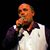 Michael DelFranco's profile image