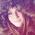 Shari Miller's profile image