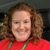 Angie Duckworth McFadden's profile image