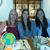 Brenda Tuel Resh's profile image