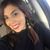 Gilmarie Fernández's profile image