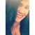 Kat Renee's profile image