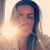 Chanda Carroll's profile image