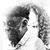 Angela Buist Williamson's profile image