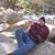 Isael Santana's profile image