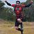 Jon McDougal's profile image