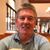 Jeff Armbruster's profile image