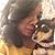 Fendy Mesy's profile image